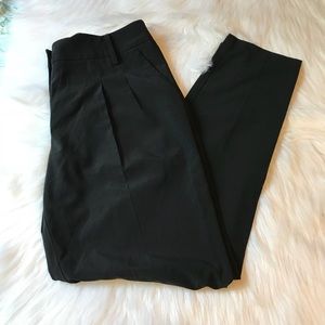 Black Dress Pant🎀